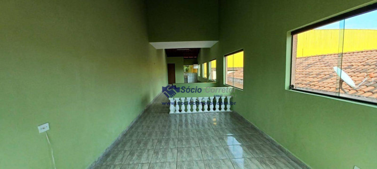 Imagem Sobrado com 3 Quartos à Venda, 220 m² em Parque Renato Maia - Guarulhos Imagem Sobrado com 3 Quartos à Venda, 220 m² em Parque Renato Maia - Guarulhos