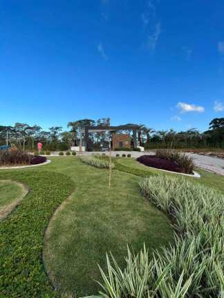 Imagem Terreno à Venda, 166 m² em Passo Do Vigário - Viamão