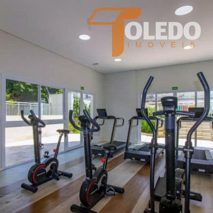 Imagem Apartamento com 2 Quartos à Venda, 58 m² em Quinta Da Paineira - São Paulo Imagem Apartamento com 2 Quartos à Venda, 58 m² em Quinta Da Paineira - São Paulo