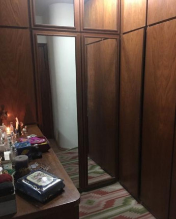 Imagem Apartamento com 4 Quartos à Venda, 200 m² em Chacara Klabin - São Paulo Imagem Apartamento com 4 Quartos à Venda, 200 m² em Chacara Klabin - São Paulo