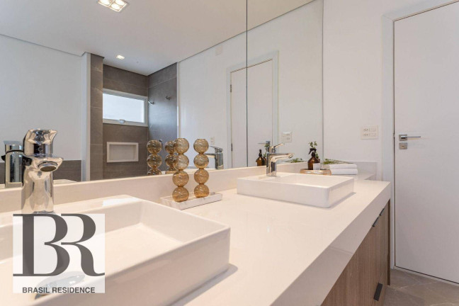 Imagem Apartamento com 2 Quartos à Venda, 206 m² em Jardim Paulista - São Paulo Imagem Apartamento com 2 Quartos à Venda, 206 m² em Jardim Paulista - São Paulo