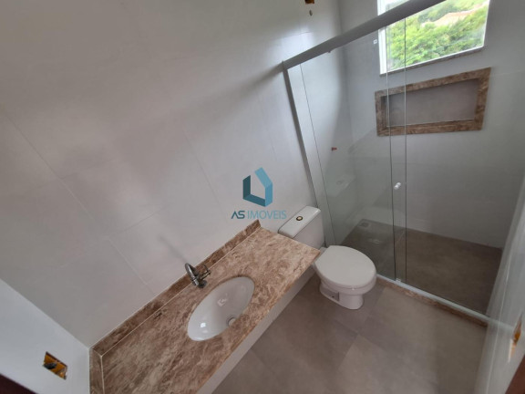 Imagem Casa de Condomínio com 3 Quartos à Venda, 140 m² em Morro Do Milagre - São Pedro Da Aldeia Imagem Casa de Condomínio com 3 Quartos à Venda, 140 m² em Morro Do Milagre - São Pedro Da Aldeia