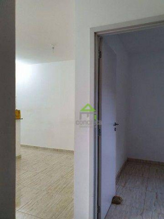 Imagem Apartamento com 2 Quartos à Venda, 50 m² em Granja Clotilde - Cotia Imagem Apartamento com 2 Quartos à Venda, 50 m² em Granja Clotilde - Cotia