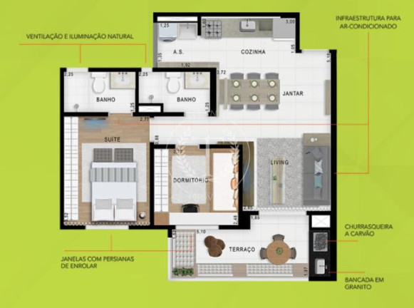 Imagem Apartamento com 2 Quartos à Venda, 80 m² em Saúde - São Paulo Imagem Apartamento com 2 Quartos à Venda, 80 m² em Saúde - São Paulo