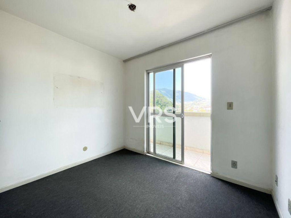 Imagem Cobertura com 3 Quartos à Venda, 88 m² em Várzea - Teresópolis Imagem Cobertura com 3 Quartos à Venda, 88 m² em Várzea - Teresópolis