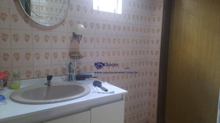Imagem Casa com 2 Quartos à Venda, 230 m² em Gopoúva - Guarulhos Imagem Casa com 2 Quartos à Venda, 230 m² em Gopoúva - Guarulhos