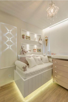 Imagem Apartamento com 2 Quartos à Venda, 67 m² em Federação - Salvador Imagem Apartamento com 2 Quartos à Venda, 67 m² em Federação - Salvador