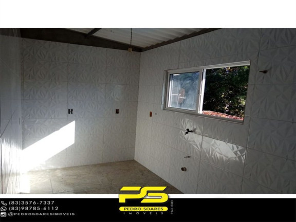 Imagem Casa com 4 Quartos à Venda, 476 m² em At C Branco - João Pessoa Imagem Casa com 4 Quartos à Venda, 476 m² em At C Branco - João Pessoa