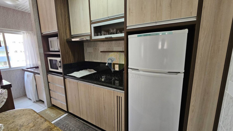 Imagem Apartamento com 1 Quarto à Venda, 78 m² em Centro - Balneário Camboriú Imagem Apartamento com 1 Quarto à Venda, 78 m² em Centro - Balneário Camboriú