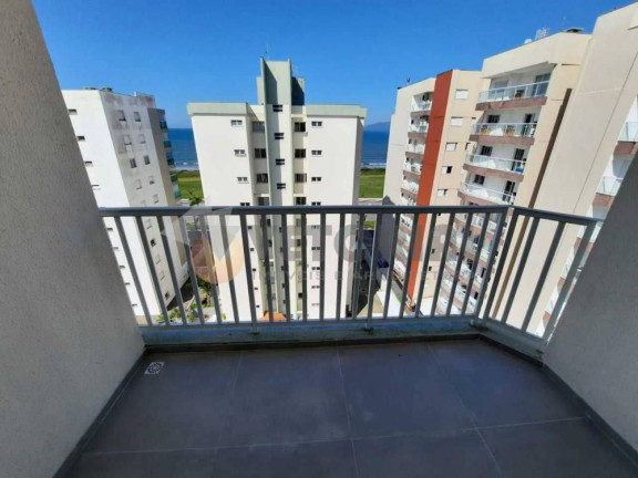 Imagem Apartamento com 2 Quartos à Venda, 72 m² em Indaiá - Caraguatatuba Imagem Apartamento com 2 Quartos à Venda, 72 m² em Indaiá - Caraguatatuba