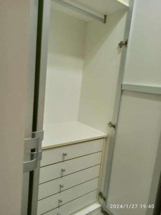 Imagem Cobertura com 2 Quartos à Venda, 83 m² em Casa Branca - Santo André Imagem Cobertura com 2 Quartos à Venda, 83 m² em Casa Branca - Santo André
