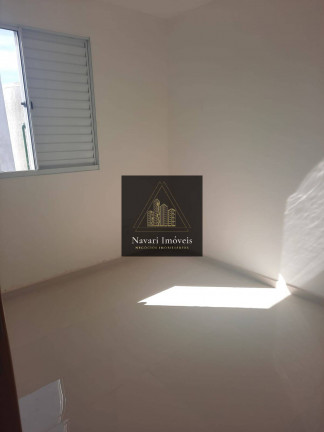 Imagem Apartamento com 2 Quartos à Venda, 39 m² em Vila São João - Guarulhos Imagem Apartamento com 2 Quartos à Venda, 39 m² em Vila São João - Guarulhos