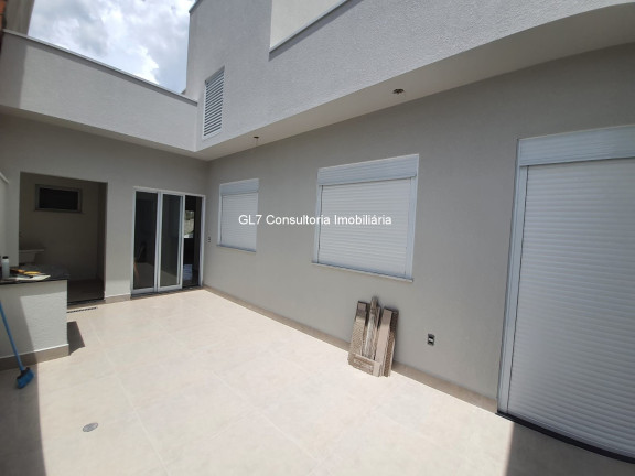 Imagem Casa com 3 Quartos à Venda, em Jardim Mantova - Indaiatuba Imagem Casa com 3 Quartos à Venda, em Jardim Mantova - Indaiatuba