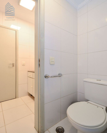 Imagem Imóvel com 2 Quartos à Venda, 63 m² em Vila Isa - São Paulo Imagem Imóvel com 2 Quartos à Venda, 63 m² em Vila Isa - São Paulo