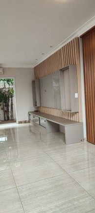 Imagem Casa de Condomínio com 4 Quartos à Venda, 326 m² em Jardim Residencial Giverny - Sorocaba Imagem Casa de Condomínio com 4 Quartos à Venda, 326 m² em Jardim Residencial Giverny - Sorocaba