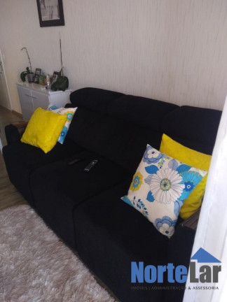 Imagem Apartamento com 3 Quartos à Venda, 64 m² em Vila Paiva - São Paulo Imagem Apartamento com 3 Quartos à Venda, 64 m² em Vila Paiva - São Paulo