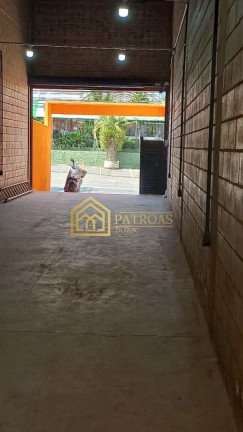 Imagem Imóvel Comercial para Alugar, 125 m² em Rudge Ramos - São Bernardo Do Campo Imagem Imóvel Comercial para Alugar, 125 m² em Rudge Ramos - São Bernardo Do Campo