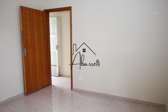 Imagem Casa de Condomínio com 2 Quartos à Venda, 56 m² em Jardim Astúrias I - Piracicaba Imagem Casa de Condomínio com 2 Quartos à Venda, 56 m² em Jardim Astúrias I - Piracicaba