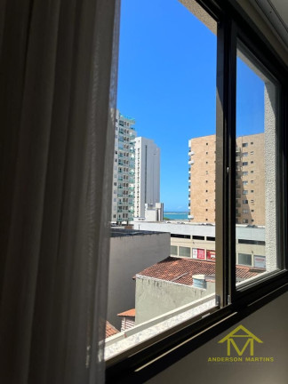 Imagem Apartamento com 3 Quartos à Venda, 78 m² em Praia De Itaparica - Vila Velha Imagem Apartamento com 3 Quartos à Venda, 78 m² em Praia De Itaparica - Vila Velha