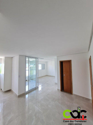 Imagem Imóvel com 3 Quartos à Venda, 138 m² em Centro - Poços De Caldas Imagem Imóvel com 3 Quartos à Venda, 138 m² em Centro - Poços De Caldas