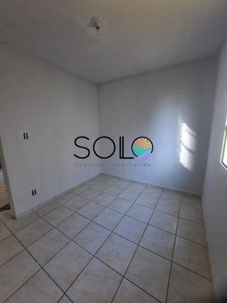 Imagem Apartamento com 2 Quartos para Alugar, 39 m² em Jardim Residencial Paraíso - Araraquara Imagem Apartamento com 2 Quartos para Alugar, 39 m² em Jardim Residencial Paraíso - Araraquara