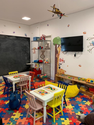 Imagem Imóvel com 2 Quartos à Venda, 77 m² em Jardim Vila Mariana - São Paulo Imagem Imóvel com 2 Quartos à Venda, 77 m² em Jardim Vila Mariana - São Paulo