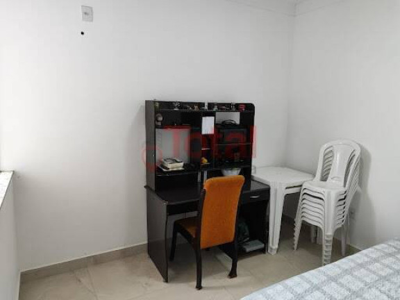 Imagem Casa com 3 Quartos à Venda, 100 m² em Residencial Bethania - Santana Do Paraíso Imagem Casa com 3 Quartos à Venda, 100 m² em Residencial Bethania - Santana Do Paraíso