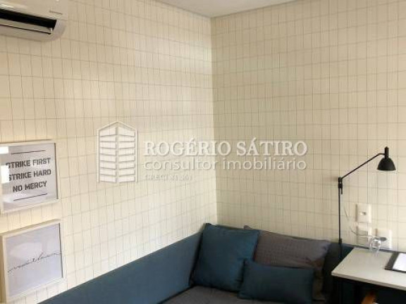 Imagem Apartamento com 3 Quartos à Venda, 145 m² em Vila Mariana - São Paulo Imagem Apartamento com 3 Quartos à Venda, 145 m² em Vila Mariana - São Paulo