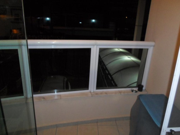 Imagem Apartamento com 3 Quartos à Venda, 94 m² em Jardim Paulistano - Sorocaba
