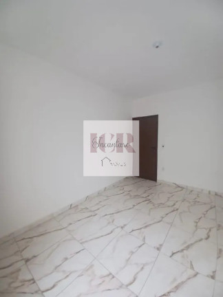 Imagem Casa com 2 Quartos à Venda, 125 m² em Jardim Santa Esmeralda - Sorocaba