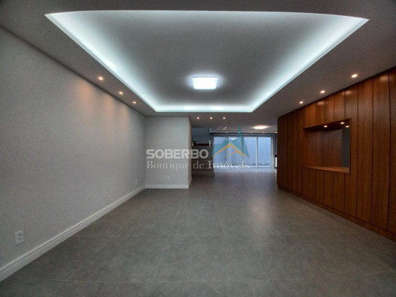 Imagem Casa com 4 Quartos à Venda, 400 m² em Carlos Guinle - Teresópolis Imagem Casa com 4 Quartos à Venda, 400 m² em Carlos Guinle - Teresópolis