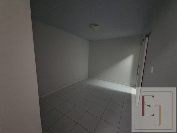Imagem Casa com 1 Quarto à Venda, 55 m² em Osvaldo Cruz - São Caetano Do Sul