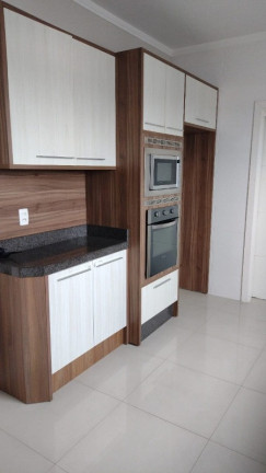 Imagem Apartamento com 3 Quartos à Venda, 134 m² em Centro - Balneário Camboriú Imagem Apartamento com 3 Quartos à Venda, 134 m² em Centro - Balneário Camboriú
