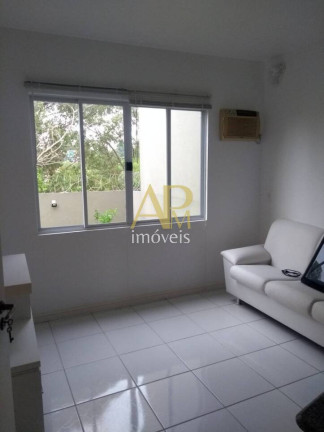 Imagem Casa com 2 Quartos à Venda, 276 m² em Agronômica - Florianópolis Imagem Casa com 2 Quartos à Venda, 276 m² em Agronômica - Florianópolis