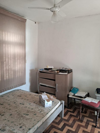 Imagem Casa com 3 Quartos à Venda, 110 m² em Krahe - Viamão Imagem Casa com 3 Quartos à Venda, 110 m² em Krahe - Viamão