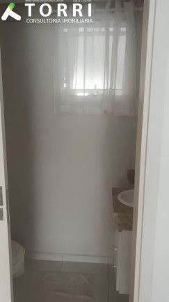 Imagem Apartamento com 3 Quartos à Venda, 116 m² em Parque Campolim - Sorocaba Imagem Apartamento com 3 Quartos à Venda, 116 m² em Parque Campolim - Sorocaba