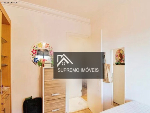 Imagem Apartamento com 2 Quartos à Venda, 60 m² em Vila Suzana - São Paulo Imagem Apartamento com 2 Quartos à Venda, 60 m² em Vila Suzana - São Paulo