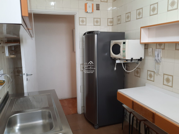 Imagem Apartamento com 2 Quartos à Venda, 70 m² em Pitangueiras - Guarujá Imagem Apartamento com 2 Quartos à Venda, 70 m² em Pitangueiras - Guarujá