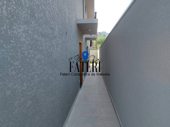 Imagem Casa com 3 Quartos à Venda, 150 m² em Jardim Do Lago - Atibaia Imagem Casa com 3 Quartos à Venda, 150 m² em Jardim Do Lago - Atibaia