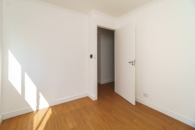 Imagem Cobertura com 3 Quartos à Venda, 140 m² em Vila Mascote - São Paulo