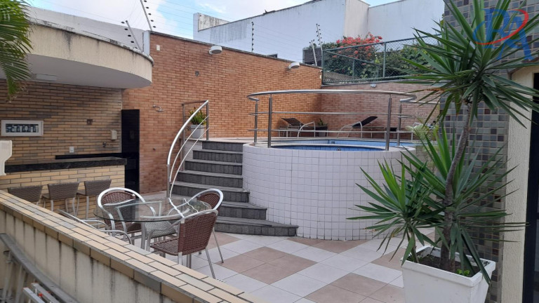 Imagem Apartamento com 2 Quartos à Venda, 61 m² em Meireles - Fortaleza Imagem Apartamento com 2 Quartos à Venda, 61 m² em Meireles - Fortaleza