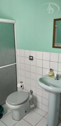 Imagem Casa com 3 Quartos à Venda, 215 m² em Cassino - Rio Grande Imagem Casa com 3 Quartos à Venda, 215 m² em Cassino - Rio Grande
