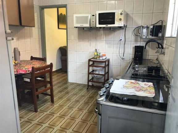 Imagem Casa com 2 Quartos à Venda, 125 m² em Tupi - Praia Grande Imagem Casa com 2 Quartos à Venda, 125 m² em Tupi - Praia Grande