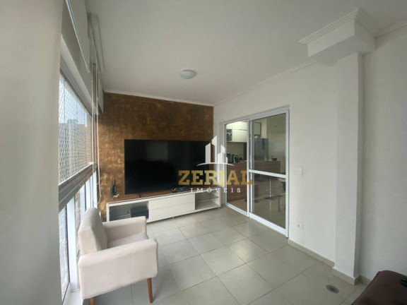 Imagem Apartamento com 2 Quartos à Venda, 65 m² em Santa Paula - São Caetano Do Sul Imagem Apartamento com 2 Quartos à Venda, 65 m² em Santa Paula - São Caetano Do Sul