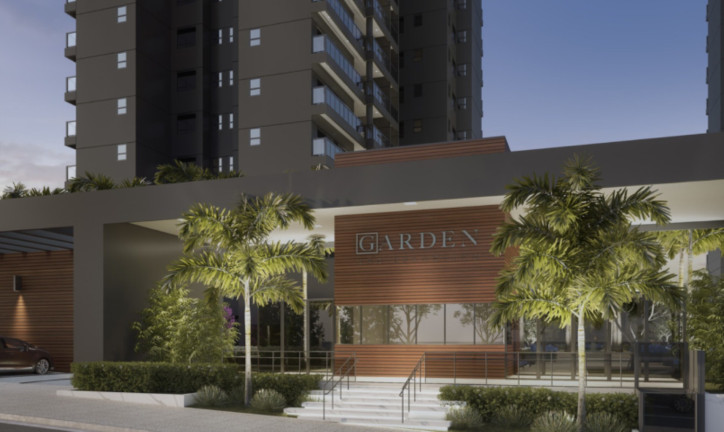 Imagem Apartamento com 4 Quartos à Venda, 237 m² em Vila Yara - Osasco Imagem Apartamento com 4 Quartos à Venda, 237 m² em Vila Yara - Osasco