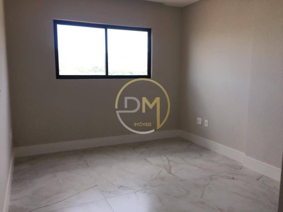 Imagem Apartamento com 2 Quartos à Venda, 77 m² em Perequê - Porto Belo