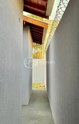 Imagem Casa com 2 Quartos à Venda, 125 m² em Portal Do Panamá - Campo Grande Imagem Casa com 2 Quartos à Venda, 125 m² em Portal Do Panamá - Campo Grande
