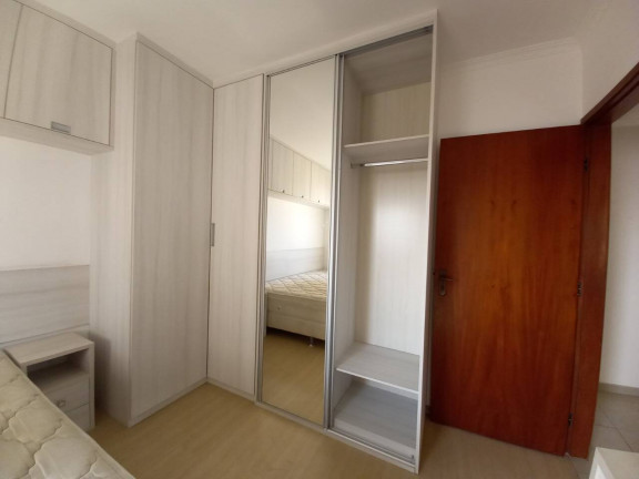 Imagem Apartamento com 3 Quartos à Venda, 100 m² em Osvaldo Cruz - São Caetano Do Sul Imagem Apartamento com 3 Quartos à Venda, 100 m² em Osvaldo Cruz - São Caetano Do Sul