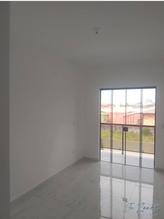 Imagem Casa com 3 Quartos à Venda, 136 m² em Grajáu - Pontal Do Paraná Imagem Casa com 3 Quartos à Venda, 136 m² em Grajáu - Pontal Do Paraná