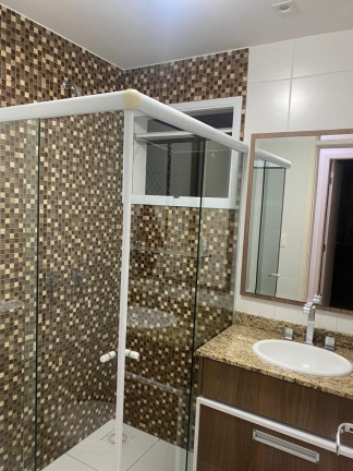 Imagem Apartamento com 3 Quartos à Venda, 90 m² em Além Ponte - Sorocaba Imagem Apartamento com 3 Quartos à Venda, 90 m² em Além Ponte - Sorocaba